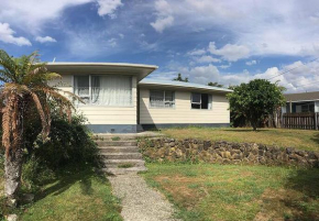 Three-Bedroom House A at 23 Mallard Drive, Selwyn Heights